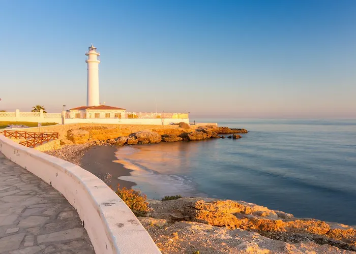 Naranjos فريجيليانا